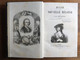 Jean-Jacques ROUSSEAU : Julie Ou La Nouvelle Héloïse, 1875, Illustré, Relié. - 1801-1900