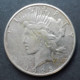 USA Stati Uniti 1 Dollaro 1923 Argento - United States Dollar Peace Silver [2] - 1921-1935: Peace (Pace)