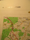 Delcampe - België - Topografische Atlas - Atlas Topographique - Stafkaarten - 1993 - Histoire