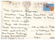 (R 10) Australia - VIC - Lakes Entrance (with Stamp) - Gippsland