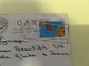 (R 10) Australia - VIC - Lakes Entrance (with Stamp) - Gippsland