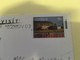 (R 10) Australia - WA - Broome (with Stamp No Postmark) - Broome