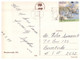 (R 10) Australia - QLD - Maryborough (with Stamp) - Sunshine Coast
