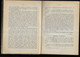 PROSE E POESIE  - OTTOLINI/SILVANI - LA EDITORIALE LIBRARIA 1924 - PAG. 410 - FORMATO 14X19 - USATO IN BUON STATO - Libri Antichi