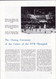 C 12) "Bulletin Officiel Rome 1960"  /20 Pgs/Fmt A 4 - Andere & Zonder Classificatie