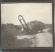 Ohain, 11 Photos ; 1917-1918, 11 Scans - Lasne