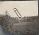 Delcampe - Ohain, 11 Photos ; 1917-1918, 11 Scans - Lasne