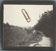 Delcampe - Ohain, 11 Photos ; 1917-1918, 11 Scans - Lasne