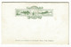 Ref 1405 - Early Lettercard Of Cowes (4 Views) - Isle Of Wight - Cowes