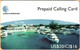 Cayman Islands - CAY-P27, CI$20, CN: Cay27, Georgetown Harbour, Port, 5.000ex, 1998, Mint - Kaaimaneilanden