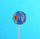 ULJANIK - Croatia Ex Yugoslavia Club Old Rare Pin Badge * Volley-ball Voleibol Pallavolo Palla A Volo Kroatien Croazia - Volleyball