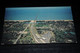 17923-       CHESAPEAKE BAY BRIDGE-TUNNEL, NORFOLK, VA - Norfolk