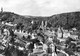 CLERVAUX- PANORAMA - Clervaux