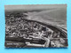 Panorama ZOUTELANDE ( Foto Slagboom Vlissingen) Anno 19?? ( Zie Foto ) ! - Zoutelande