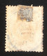 Great Britan 4 Penny 1909 - Unclassified