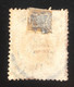 Great Britan 4 Penny 1909 - Ohne Zuordnung