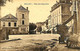 032 333 - CPA - France (01- Ain - Belley - Rue Des Capucins - Belley