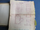 Delcampe - Veldegem : Map Met Documenten Ivm Firma Decloedt - Ijzergieterij  (Zedelgem Industrie) - History