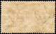 1924 Rohrpost 15 C. über 10 C. Stark Verschobener Überdruck. Postfrisch, Ital. Posta Pneumatica - Pneumatische Post