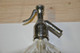 Delcampe - SIPHON SCHWEPPES - BRITISH SYPHON COMPANY LIMITED LONDON - Soda