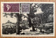 Brazil 23 Joao Pessoa 1934 Park Camara Um Aspecto Do Parque Arr Camara - João Pessoa