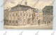 5170 JÜLICH, Rathaus, 1922 - Jülich