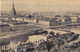 Torino - Panorama - 1940 - Fiume Po