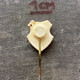 Badge Pin ZN009508 - Ice Skating Netherlands EMM 1932-1957 - Pattinaggio Artistico