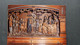 Delcampe - LOT 91  CARTES DE BRETAGNE MONUMENTS DE BRETGNE CIMETIERE EGLISE CALVAIRE CHAPELLE VITRAUX RETABLE CRYPTE - Bretagne