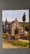 Delcampe - LOT 91  CARTES DE BRETAGNE MONUMENTS DE BRETGNE CIMETIERE EGLISE CALVAIRE CHAPELLE VITRAUX RETABLE CRYPTE - Bretagne