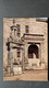 Delcampe - LOT 91  CARTES DE BRETAGNE MONUMENTS DE BRETGNE CIMETIERE EGLISE CALVAIRE CHAPELLE VITRAUX RETABLE CRYPTE - Bretagne