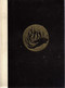 The Prophet By Kahlil Gibran -  This Is A Borzoi Book, Published By Alfred Knopf Inc.manufactured In USA   Hardbound - Non Classificati