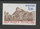 TIMBRE - 1985 - N° 2388 - Série Touristique , Soluté  -  Neuf Sans Charnière - Nuovi