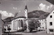 AK Sommerfrische Oberwölz - Sigismundkirche - 1963 (52139) - Oberwölz
