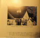 Histoire De L'église Du Zoute -  1925-1975    -   Het Zoute - Paters Dominicanen Te Knokke  -  Ca 1975 - Histoire