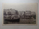 ITALIE,  NAPOLI,   S. LUCIA E GRANDI ALBERGHI,  CARTOLINA POSTALE  (095) - Napoli (Naples)