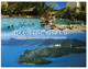 (R 11) Australia - Hamilton Island - Great Barrier Reef