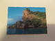 (R 11) Australia - Indian Head Pentecost Or Lion Island (W355) - Great Barrier Reef