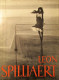 Leon Spilliaert - Door Frank Edebau  -   Oostende   -   1950 - Historia