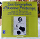 Yvonne Printemps : Les Triomphes - Oper & Operette