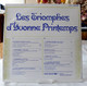 Yvonne Printemps : Les Triomphes - Oper & Operette