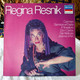 Regina Resnik : Carmen, Samson Et Dalila, Le Trouvere, Don Carlos... - Oper & Operette