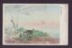 JAPAN WWII Military Japanese Soldier Picture Postcard South China WW2 MANCHURIA CHINE MANDCHOUKOUO JAPON GIAPPONE - 1941-45 Cina Del Nord