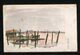 JAPAN WWII Military Picture Postcard Central China WW2 MANCHURIA CHINE MANDCHOUKOUO JAPON GIAPPONE - 1943-45 Shanghái & Nankín