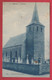 Gouvy - L'Eglise - 1908 ( Voir Verso ) - Gouvy