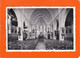 Wingene-Wildenburg -   Binnenzicht Der Kerk  -  2 Scans - Wingene