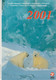 2001 ** GREENLAND (Sans Charn,MNH, Postfris) YEAR PACK   Yv. 340/354 BF20/22  Mi. 361/375  Block 20/20 (15v. + Block) - Full Years