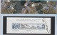 2003** (sans Charn., MNH, Postfrish)  Original Year Pack As Issued - Années Complètes