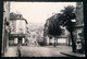 94 - CACHAN - PLACE GAMBETTA - CPSM - Carrefour Pompadour