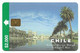 Chile CTC $2.000 Used Chip Phone Card, No Value # Chilectc-8a - Chili